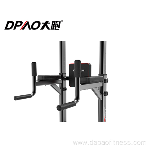 Good Price Home Multifunction horizontal Pull Up Bar